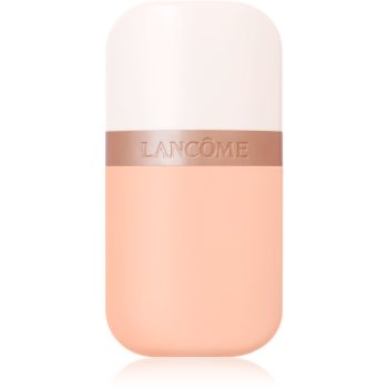 Lancôme Idôle 3 Serum Supertint make-up pentru luminozitate - imagine 2